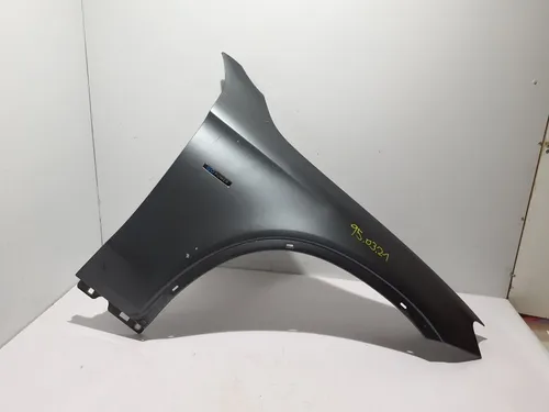 A2538810201 Mercedes-Benz GLC C253 Fender