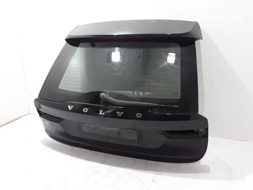 31420437 Volvo S90, V90 Tailgate/trunk/boot lid