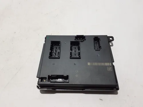 7PP907064GA Porsche Panamera (970) Comfort/convenience module