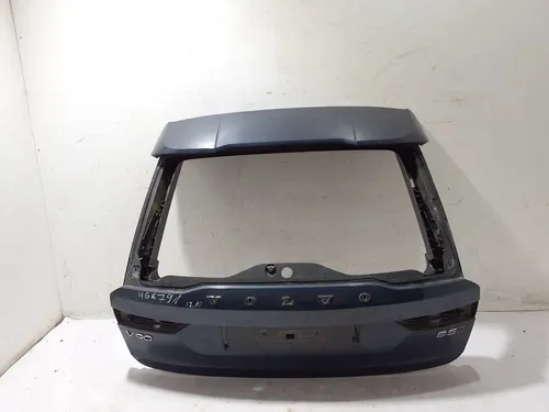 31420437 Volvo S90, V90 Tailgate/trunk/boot lid
