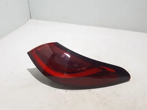 A2549065002 Mercedes-Benz GLC C254 Rear/tail lights