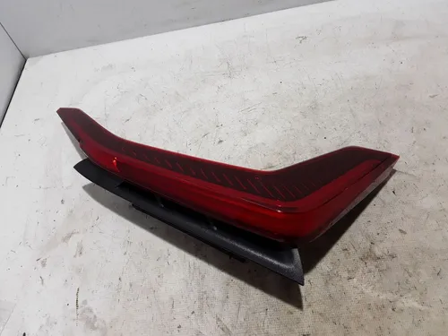 92402AT000 KIA Niro Rear/tail lights