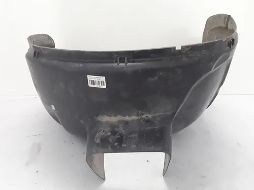 31333269 Volvo XC70 Front wheel arch liner splash guards