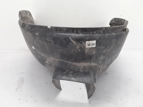 Volvo XC70 Front wheel arch liner splash guards