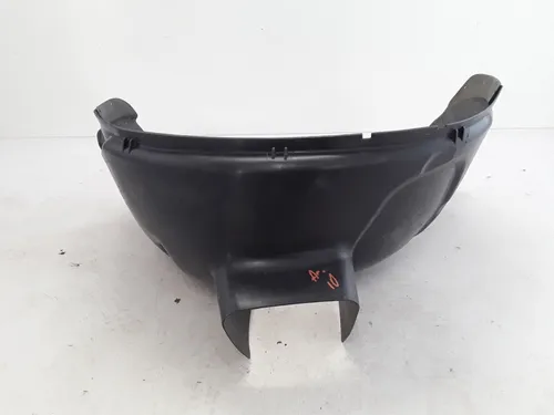 31333269 Volvo XC70 Front wheel arch liner splash guards