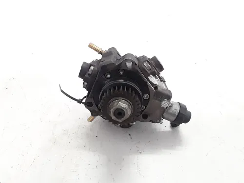 8201024002 Renault Master III Fuel injection high pressure pump