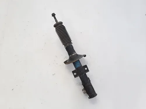 30645640 Volvo XC70 Front shock absorber/damper