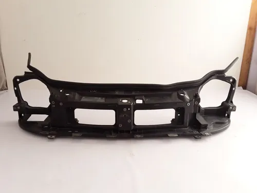 8200162317 Opel Vivaro Radiator support slam panel