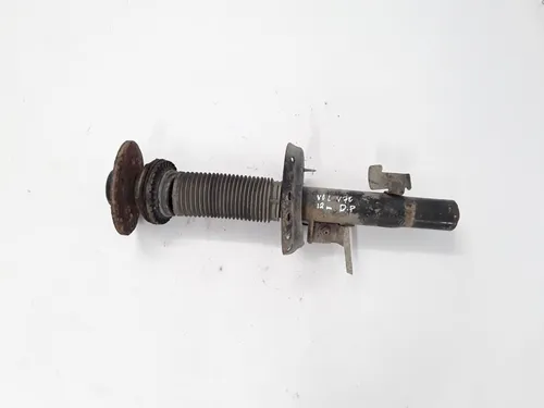31317795 Volvo V70 Front shock absorber/damper