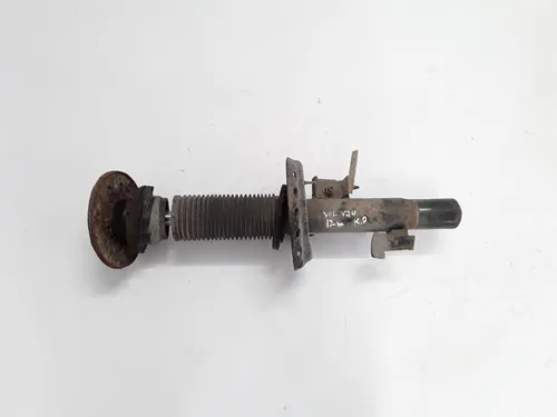31317810 Volvo V70 Front shock absorber/damper