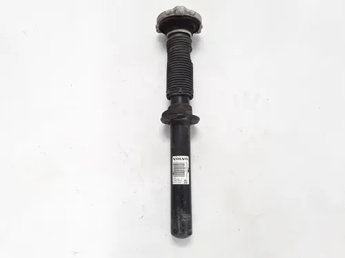 31451008 Volvo XC90 Front shock absorber/damper