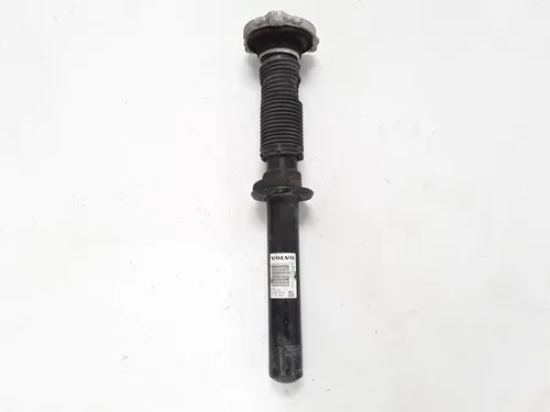 31451008 Volvo XC90 Front shock absorber/damper