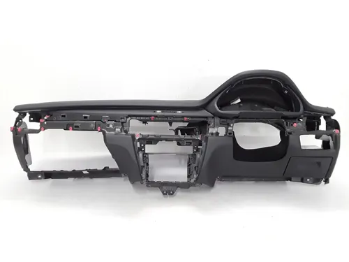 51459299124 BMW X5 F15 Dashboard