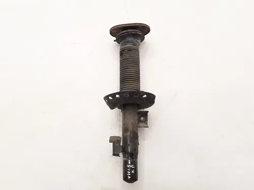 31317809 Volvo V70 Front shock absorber/damper