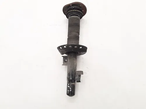 31317794 Volvo V70 Front shock absorber/damper