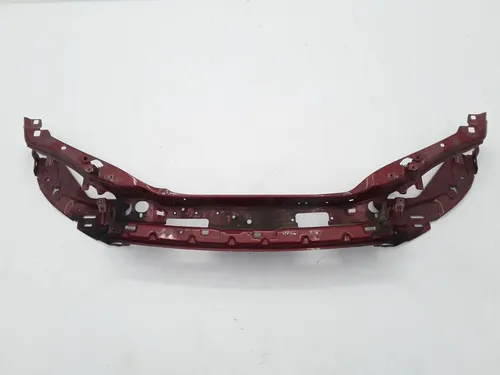 31335263 Volvo V50 Radiator support slam panel