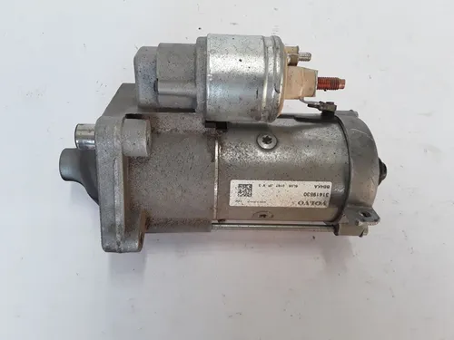 31419530 Volvo S90, V90 Starter motor