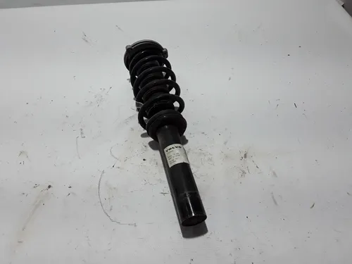 31434845 Volvo S90, V90 Front shock absorber/damper