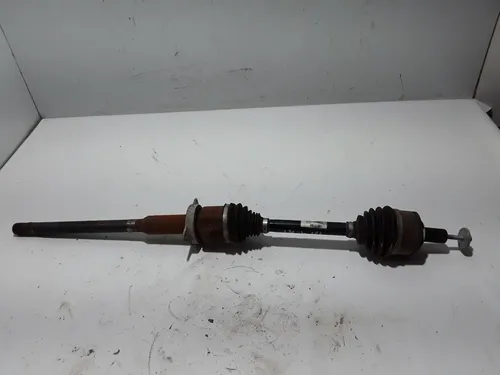 31437649 Volvo S90, V90 Front driveshaft
