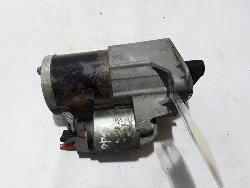 233003248R Renault Trafic III (X82) Starter motor