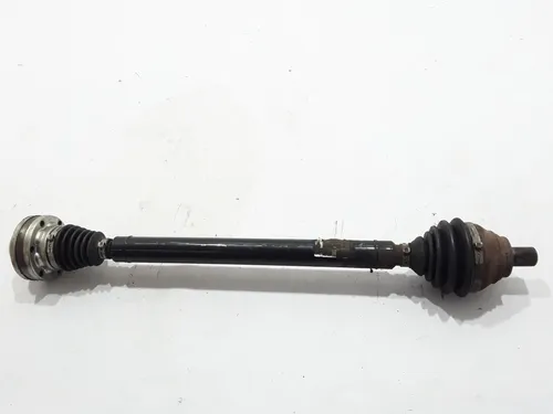 2K0407272 Volkswagen Caddy Front driveshaft
