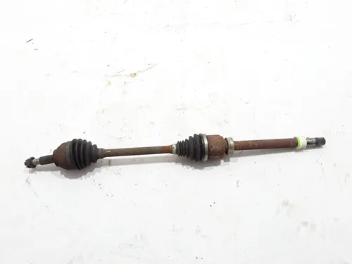 93453895 Opel Vivaro Front driveshaft