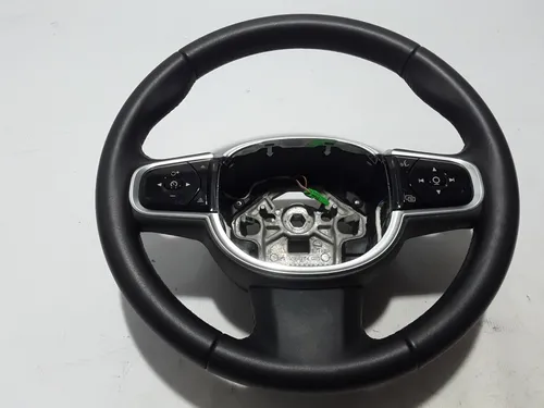 31407813 Volvo S90, V90 Steering wheel