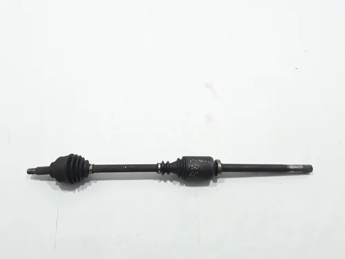 91166707 Opel Vivaro Front driveshaft