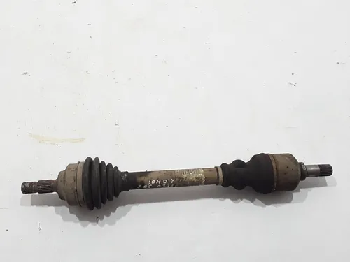 8MN04 Peugeot 307 Front driveshaft