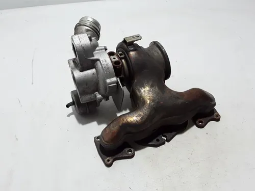 314598415 Volvo XC40 Turbo