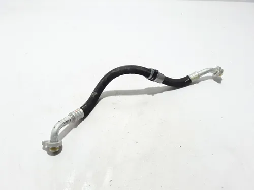 32226736 Volvo V60 Air conditioning (A/C) pipe/hose