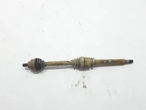 36001181 Volvo S40 Front driveshaft