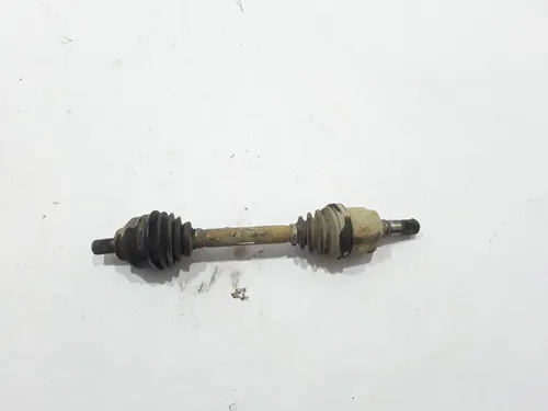 36001180 Volvo S40 Front driveshaft