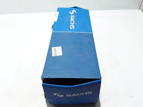 30683344 Volvo XC70 Front shock absorber/damper