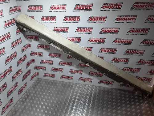 A2136901040 Mercedes-Benz E W213 Sill