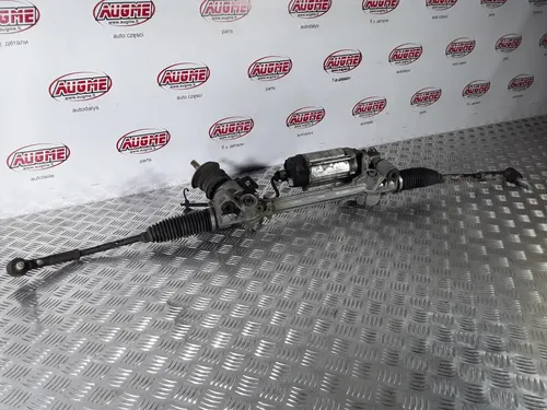 0196B00243 Opel Insignia A Steering rack