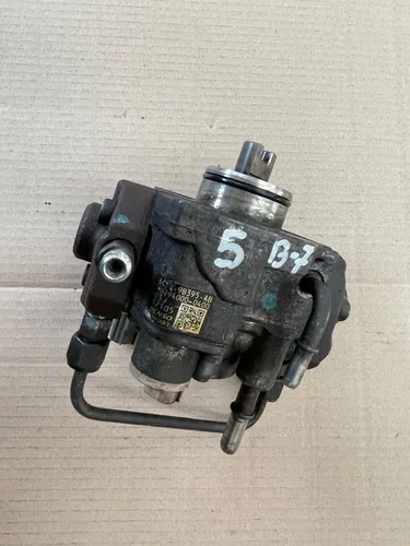 6C1Q9B395AB Ford Transit Fuel injection high pressure pump