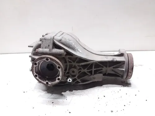0AR525083 Audi A6 S6 C6 4F Rear differential