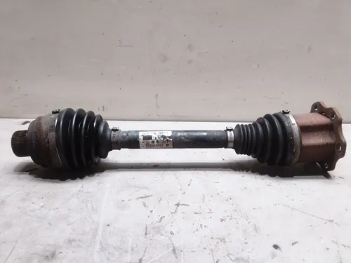 4G0407271 Audi A6 S6 C7 4G Front driveshaft