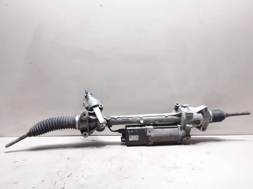 6854868 BMW X3 F25 Steering rack
