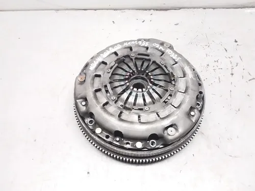 1110306405 Mercedes-Benz C W203 Clutch set kit