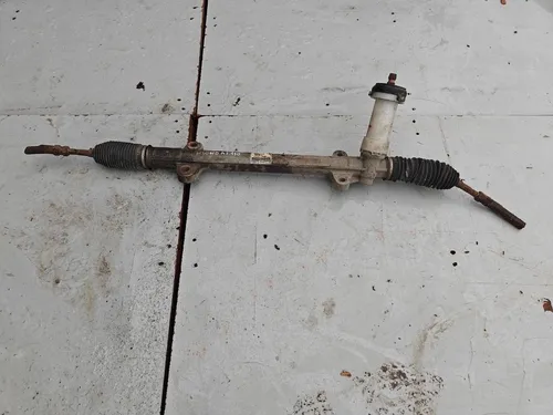 565002L201 Hyundai i30 Steering rack