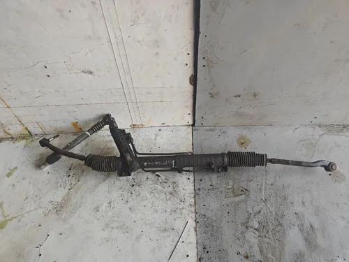 7852955304 BMW 5 E39 Steering rack