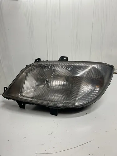 15053100 Mercedes-Benz Sprinter W901 W902 W903 W904 Headlight/headlamp