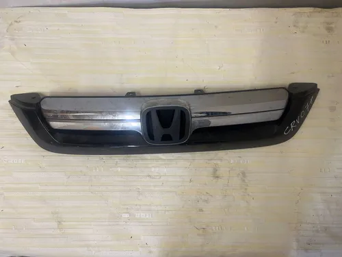 71120SWWG0 Honda CR-V Front grill