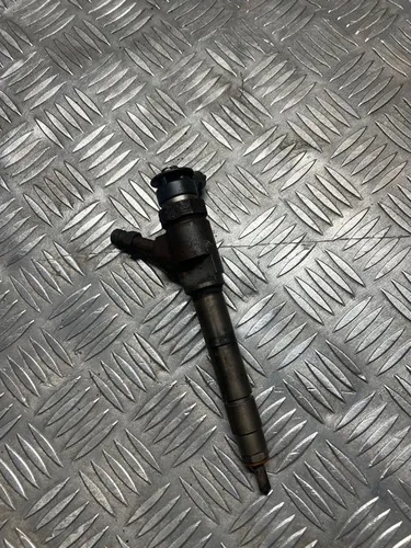 0445110250 Ford Ranger Fuel injector