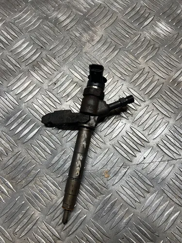 0445110250 Ford Ranger Fuel injector