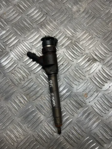 0445110250 Ford Ranger Fuel injector