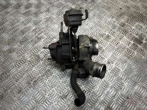 282004A470 KIA Sorento Turbo