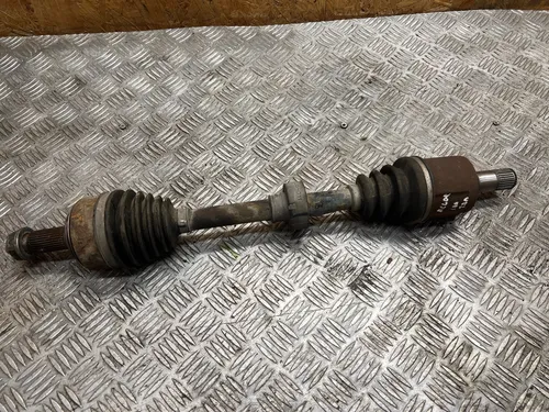 TL0G11 Honda Accord Front driveshaft